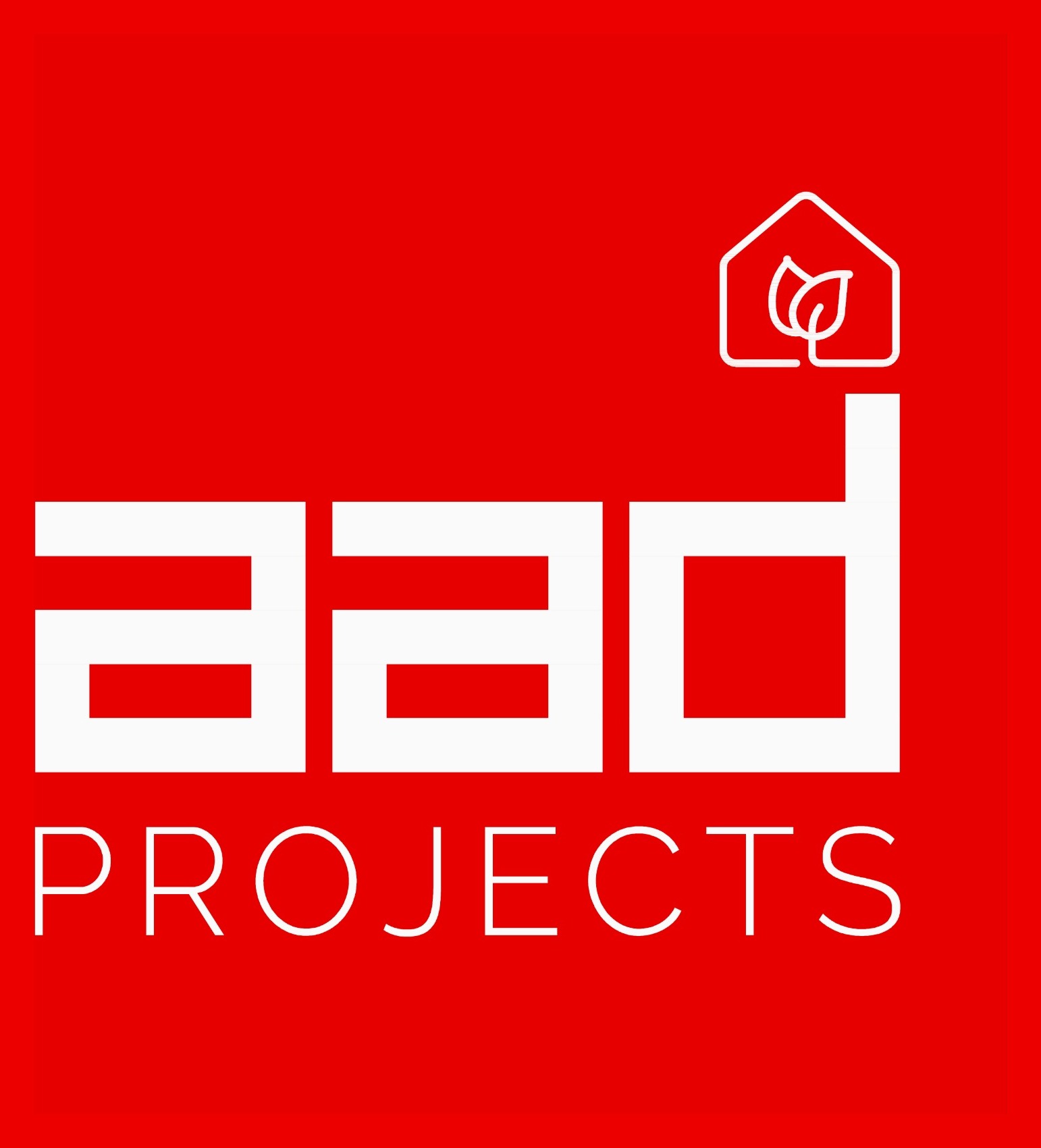 AAD Projects