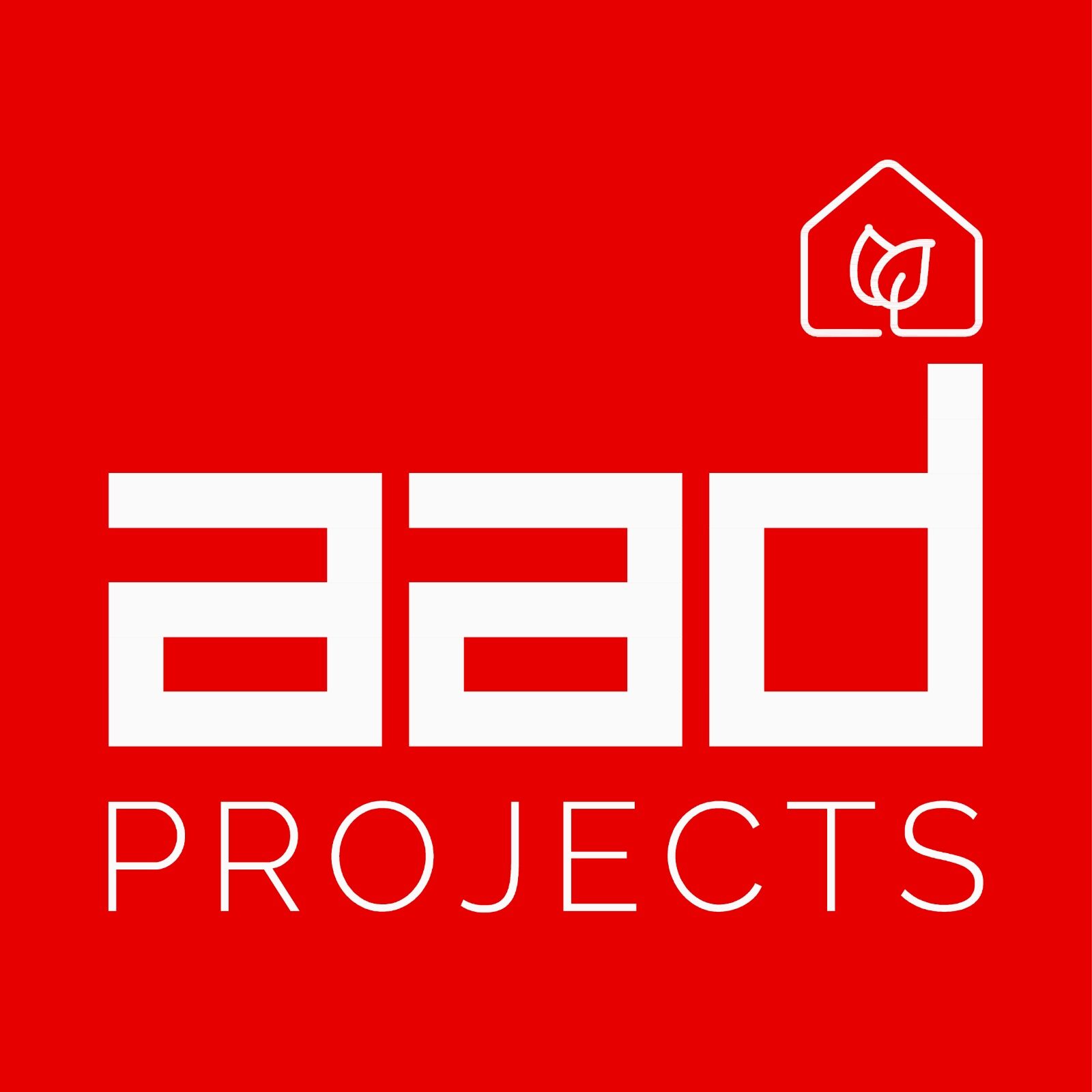 AAD Project Management Services